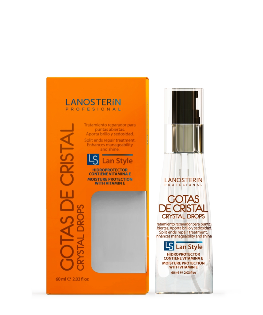 Additional Product 1